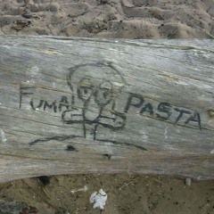 fuma pasta (fran maira x rival consoles)