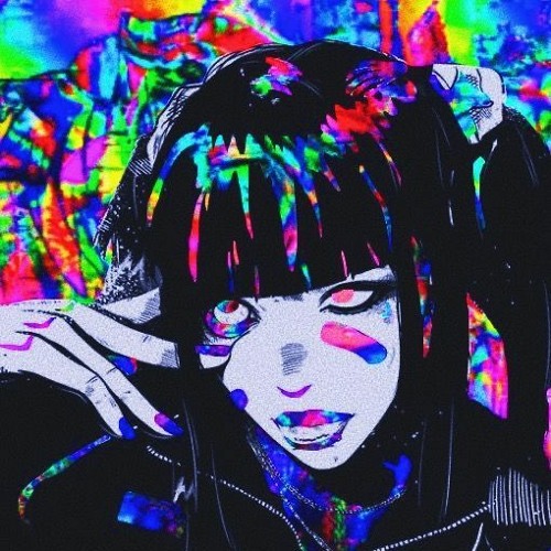 Passin' Go (prod in description!)