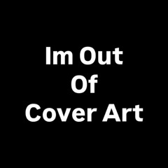 u will (prod. 1ntcart)