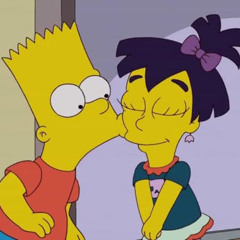 KrashArchived - Forever (prod. elijah) [DJ Estefan Exclusive]