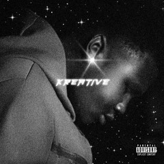 Kreative