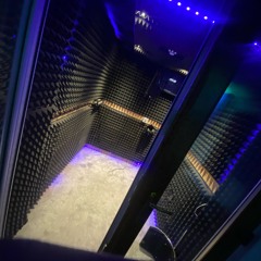 jb telephone man 2.mp3