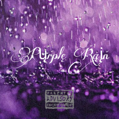 purple Rain