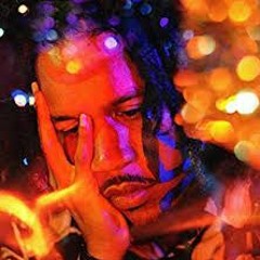 Extended (Remix) Go Go Club - Bokoesam Feat. Chivv By DJ ALONE FWI (2020)