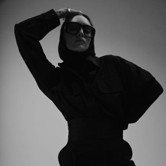 FYI (feat. Melissa Argin)