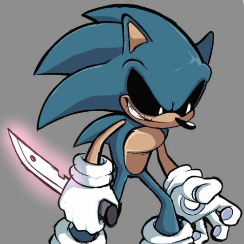Sonic X Exe 2 Get File - Colaboratory