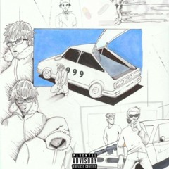 Juice WRLD - Come No Closer