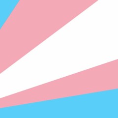*hits u with transgenderization beam*