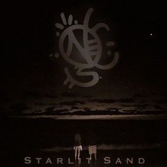 Starlit Sand