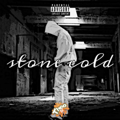 Stone Cold {prod.theo1k]