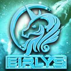 NST VOL 4 - Máy Bay Eirline - DJ Eirlys Remix