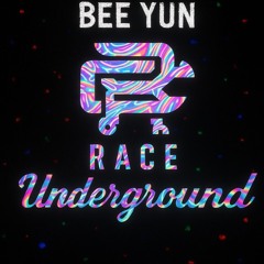 I LOVE CLUB RACE 클럽레이스 강남대로 597