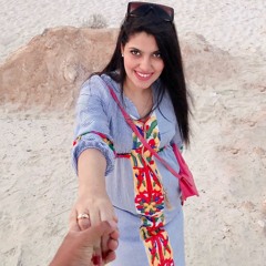 عارفة للنجم علي الحجار بصوت الفنان تامر حسني