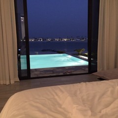 richyvicious - middle man (prod sidi) (unblmshd exclusive)