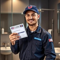 Finding A Reliable Plumber Your Guide To Top Notch Service