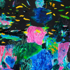 Jon Hassell Tribute
