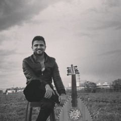 أنا شبابة الراعي  ,كلمات وألحان أحمد القريناوي