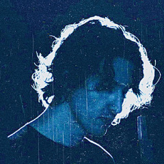 Be Alright - Dean Lewis (HMLTN Edit)