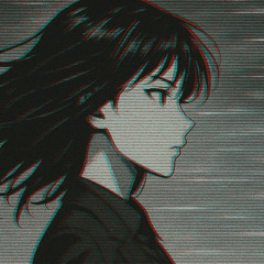 G̷L̷I̷T̷C̷H̷E̷D̷