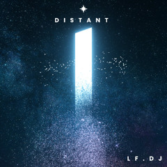 Distant