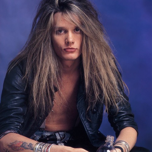 Stream Skid Row - I Remember You ( Warm Up :P ) By Emis | Listen.