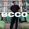 BCCO Mix Series 673: Marc Moeller DJ mix artwork - Electronic music tracklist cover image