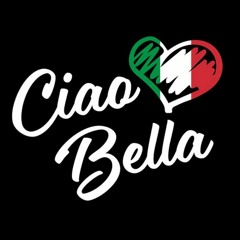 CiAo BeLlA  ^RD^