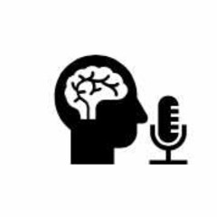 Systemic Racism in The UK