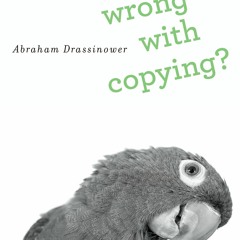 Ebook PDF What's Wrong with Copying?