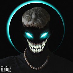Villain