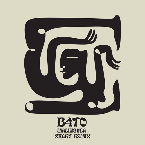 Premiere: B4TO - Malingula (zhart´s Acid Remix) [Wuza Records]