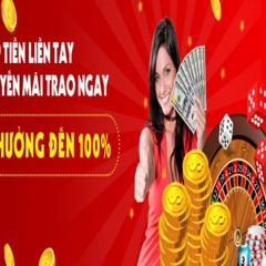 Chỉ dẫn cách thức nap tien Five88 đơn giản trong 3 phút