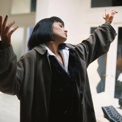 Olsen - 001