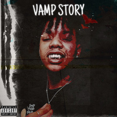 Vamp Story [Zivo]