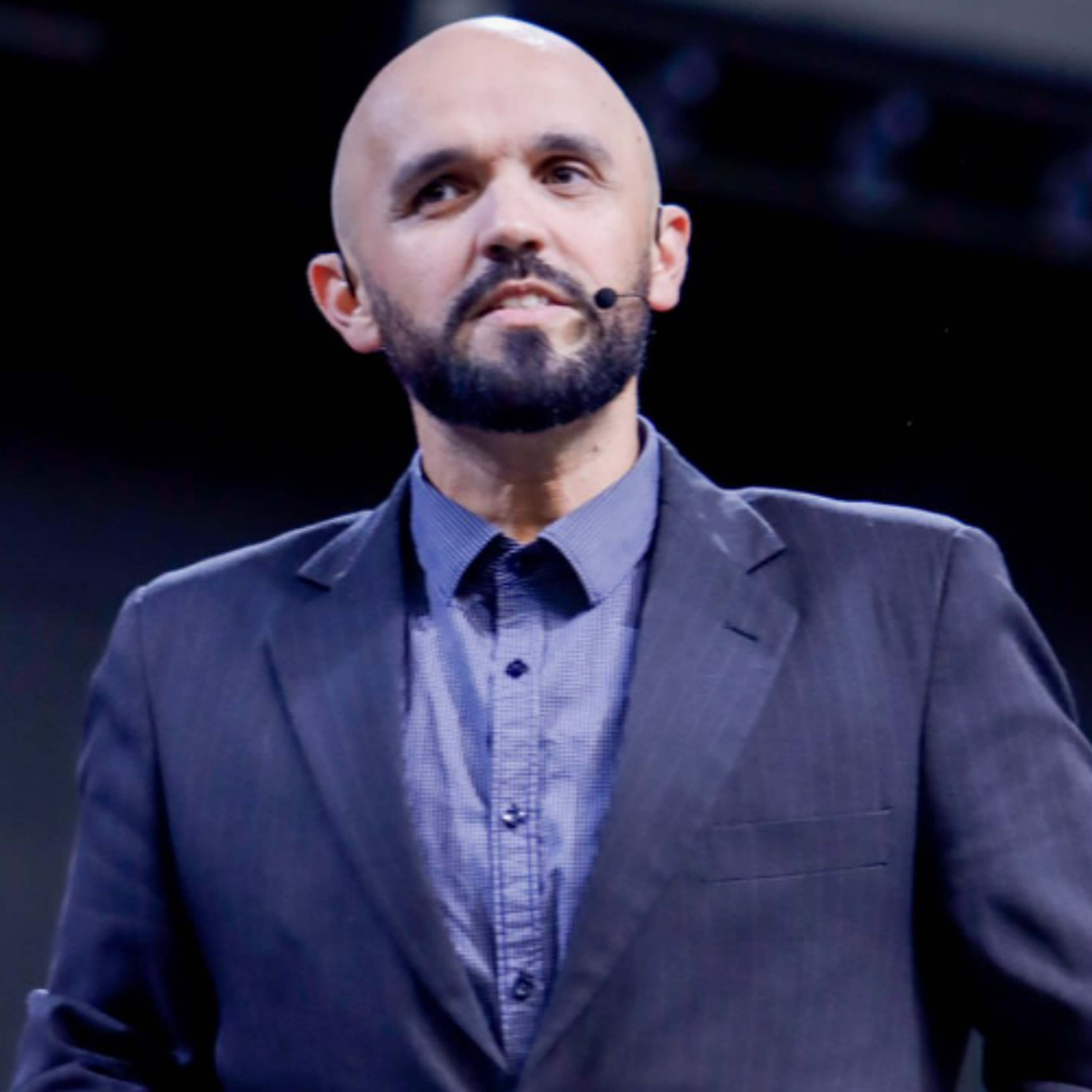 Vigilantes até o fim: a verdade que prevalece nos últimos dias - Fernando Leal