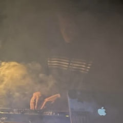 2025 mini mix