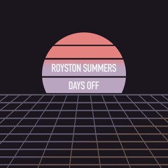 Days Off