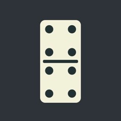 Domino