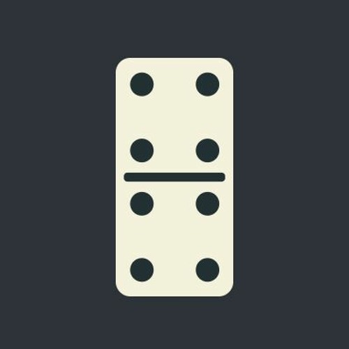 Domino