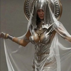 XR-221 Rockernaut Story PT 2