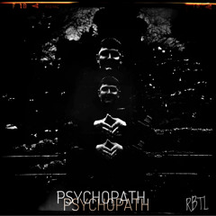 PSYCHOPATH [FREE DL]