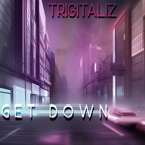 Get Down