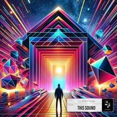 Lupepsa - This Sound (Original Mix) [Candy Flip]