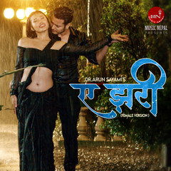 A Jhari ((Female Vocals))