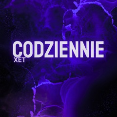 Codziennie