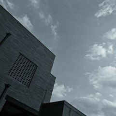 이성과 감성(Prod.hongdok)