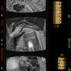 23:32 X Girl With The Grapefruit | Bavarian Baby