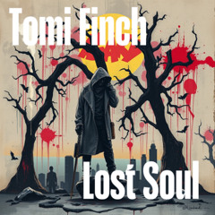 Lost