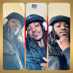 Drae P Songz - Only one for me (Prod.Kae)