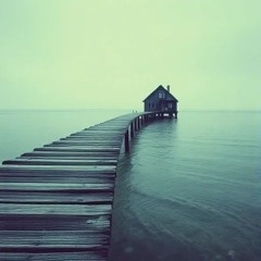 Water's Edge